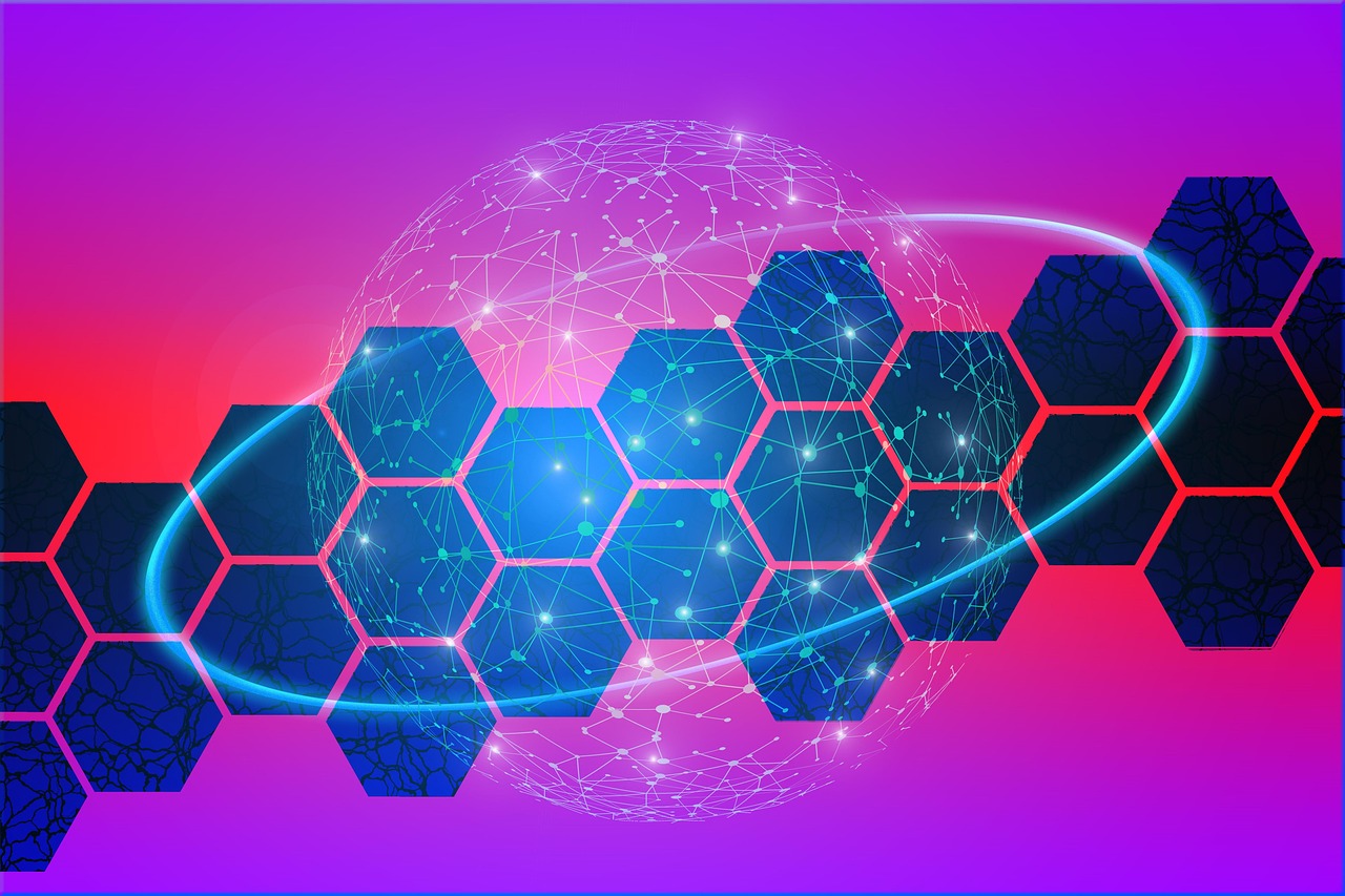 Les PME peuvent-elles tirer profit de la blockchain ?