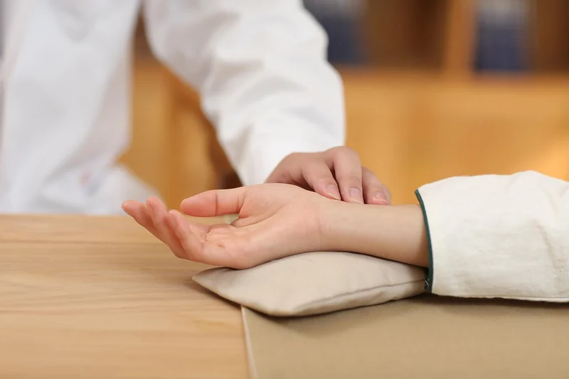 Le diagnostic accessibilité : comment s'y prendre
