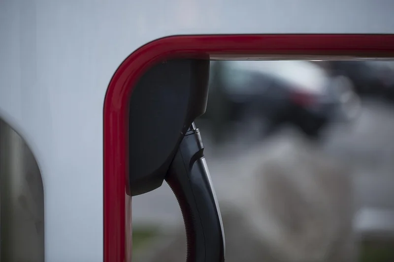 Comment utiliser Reglo Mobile recharge en 2026 : guide pas à pas