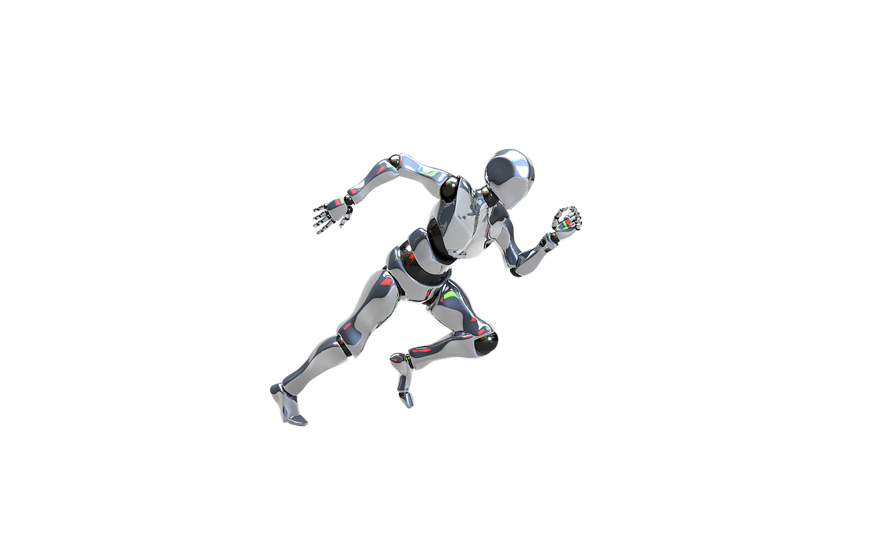 Comment intégrer l’intelligence artificielle dans son activité ?