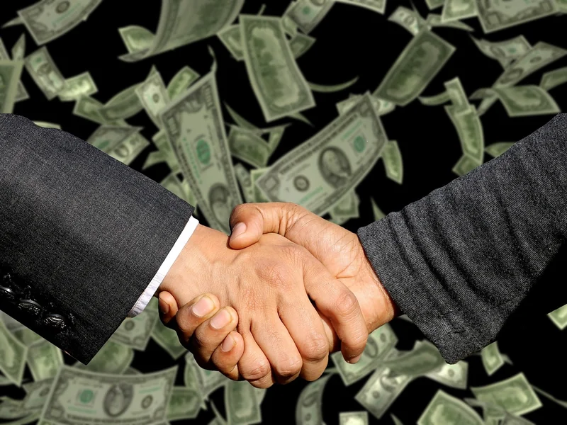 Comment rédiger un contrat cadre efficace