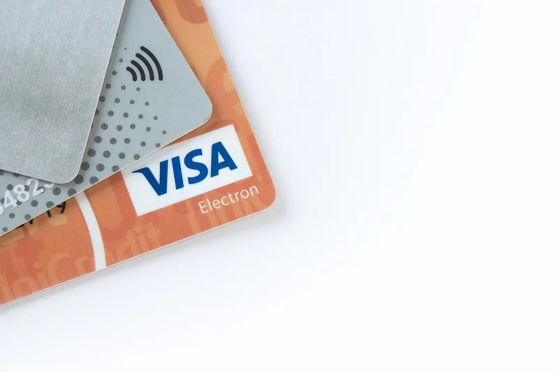 Pourquoi je ne l'utilise plus