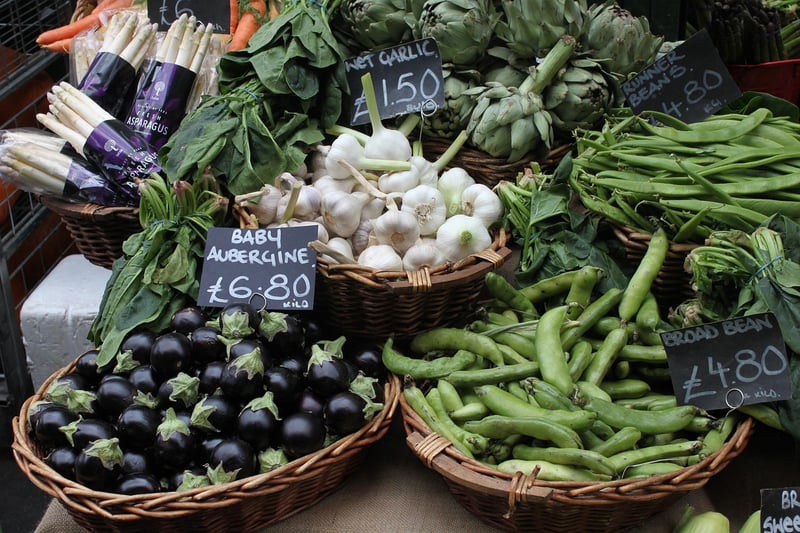 Optimiser le prix de vos produits en 2026 : les 5 stratégies qui fonctionnent encore