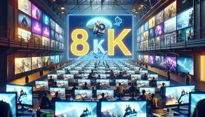 record du nombre de viewers sur Twitch : analyse des plus grandes audiences en 2025