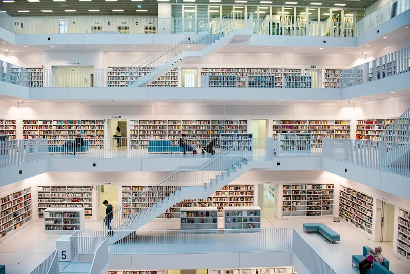 Matériaux, design et tendances 2026 : comment choisir son enseigne à Nantes ?