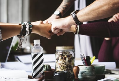 Découvrez les meilleures offres de meubles avec GutscheineWurst