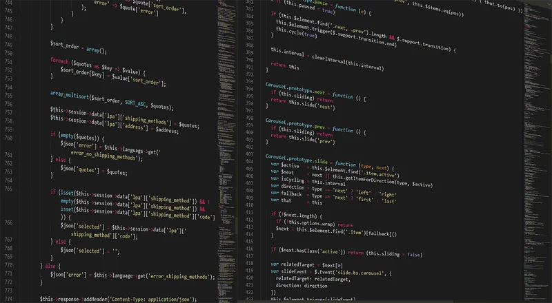 Fondements juridiques dans le Code civil