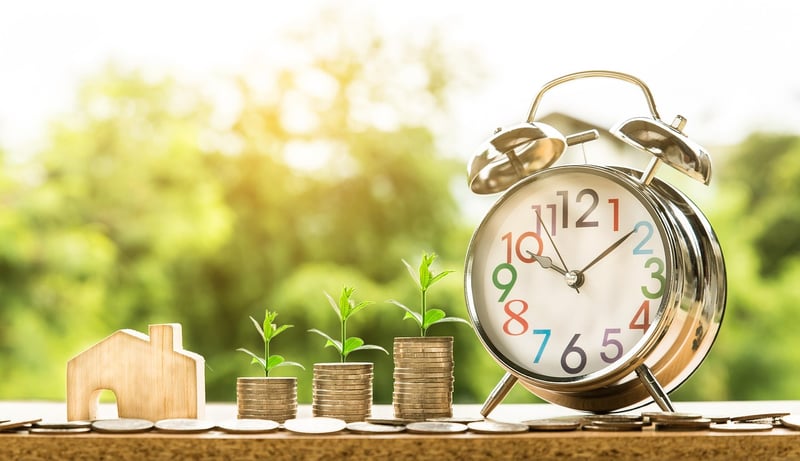 Investissement locatif à Maubeuge : les meilleurs quartiers pour 2026