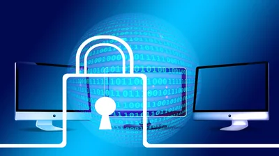 Découvrez comment gérer efficacement mon compte acm en 2026 pour un succès assuré