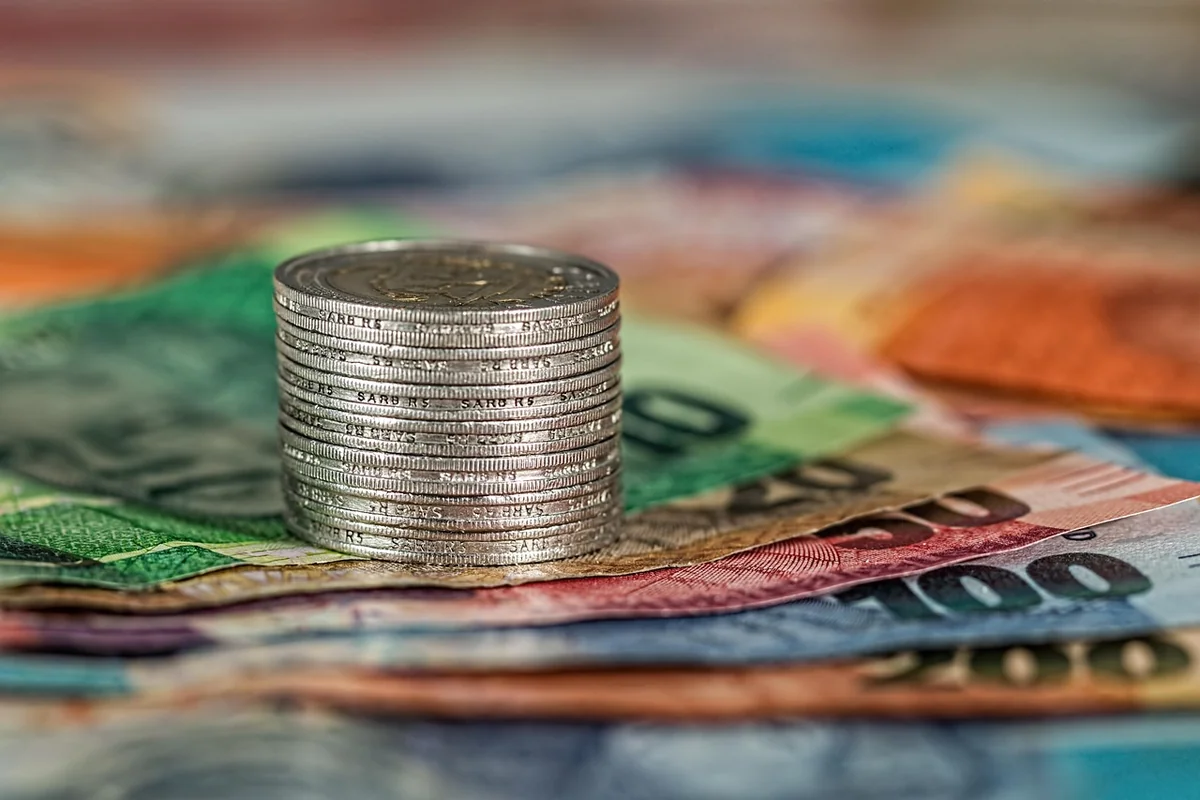 Le classement 2026 des banques à éviter