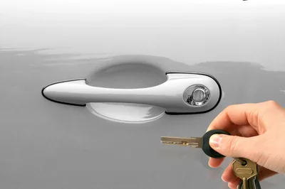 Découvrez les meilleures offres 2026 de France Cars pour la location de voiture et utilitaire