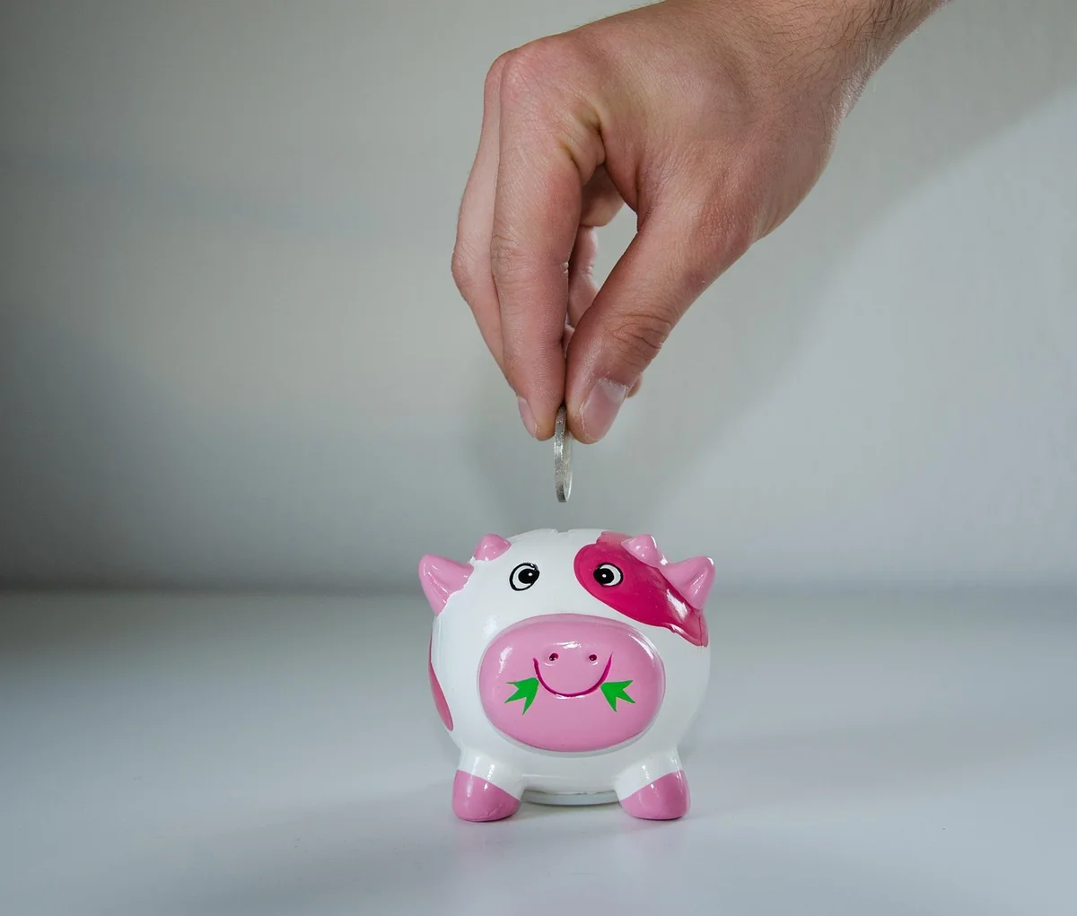 Que faire si votre banque est fragile ?