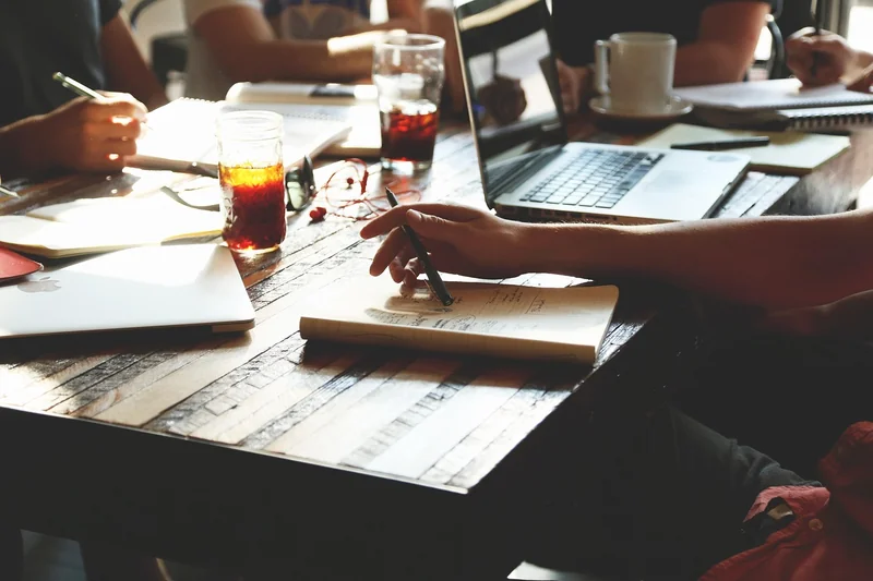 Les 3 piliers d'une stratégie rezoactive efficace