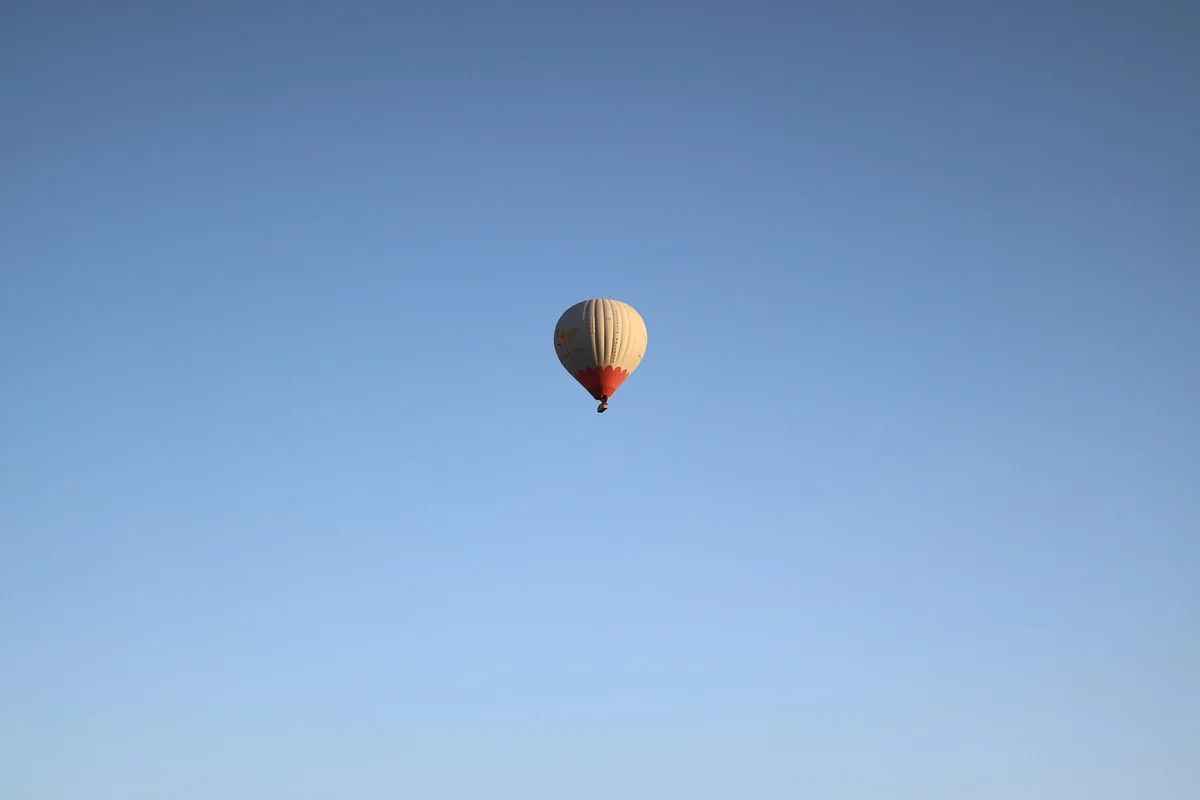 Astuces pour optimiser votre expérience