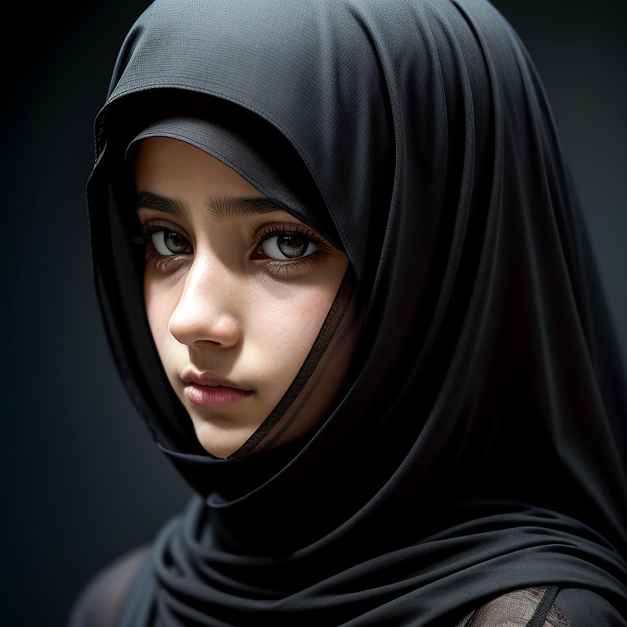 Quelle fiscalité s’applique à une PME en croissance ?