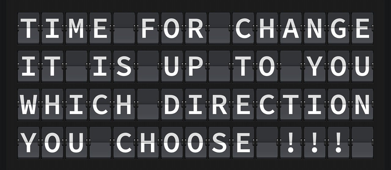 Comment anticiper les évolutions fiscales à venir ?