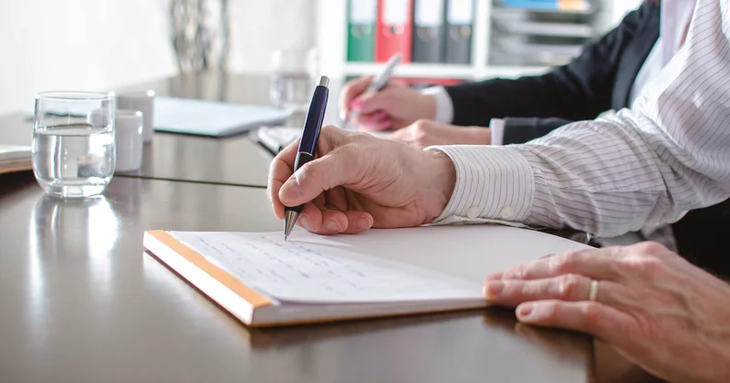 Conseils pratiques : relance, entretien, et alternatives