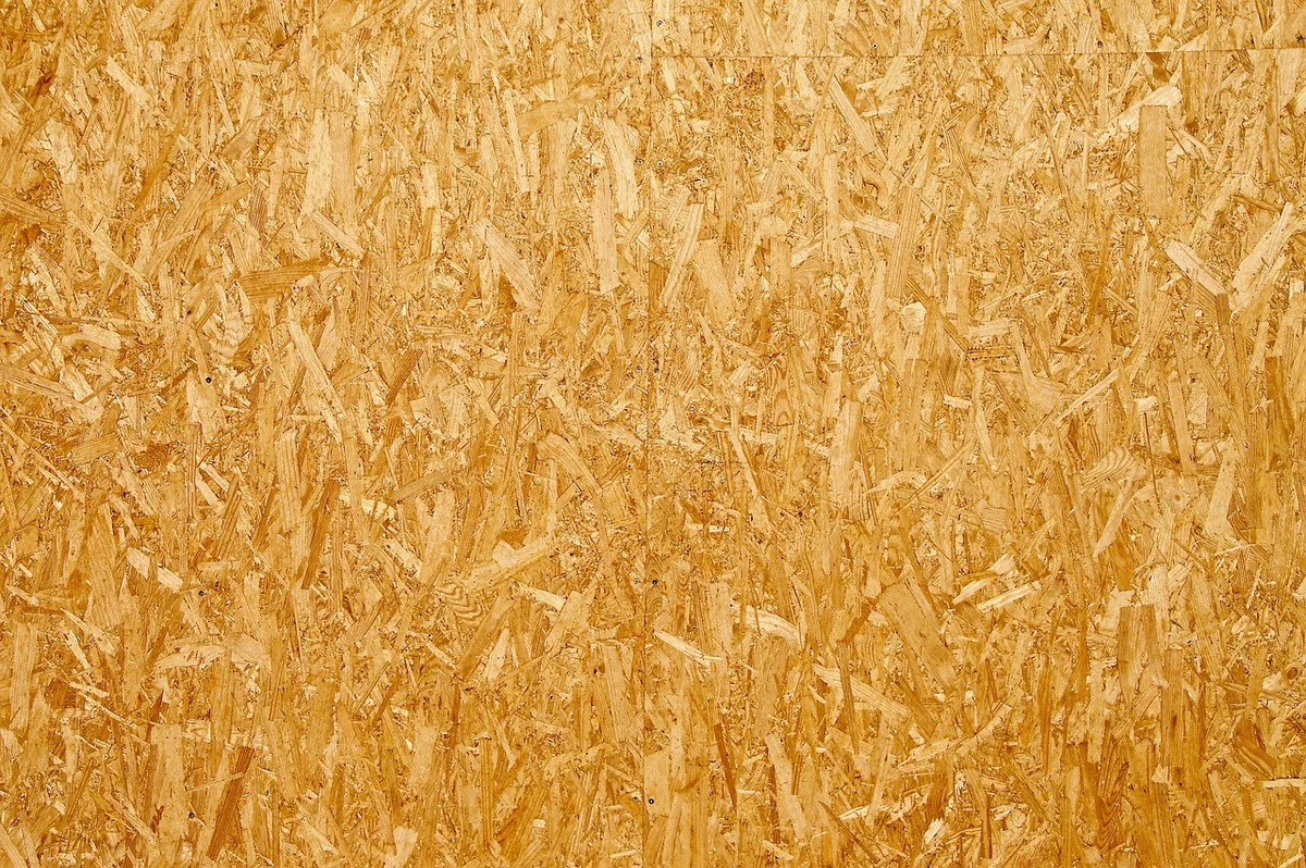 Matériaux et finitions : le bon choix pour le climat nantais