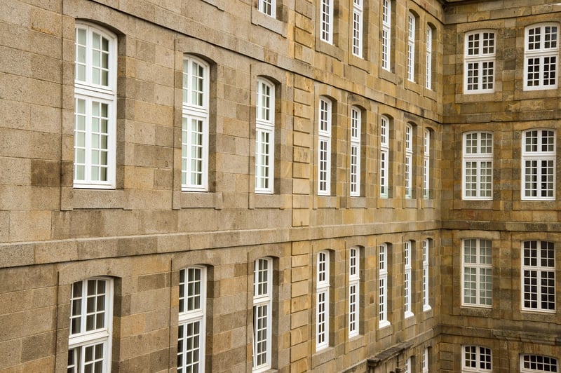 Elorn immobilier : nos conseils pour réussir votre projet en 2026